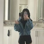 Avery L - @lee.averyy - Instagram