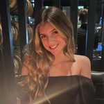 avery lee - @avery_lee_25 - Instagram