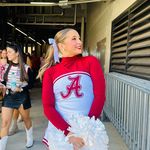 AVERY LEE - @averyyleee_ - Instagram