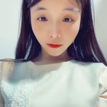 Avery Lee - @lee_avery - Instagram