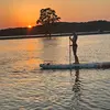 Avery Lee - @avery_lee2513 - TikTok