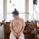 Avery Lee Oatman - @averyleedesign - Instagram