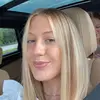 avery lee - @averylee3 - TikTok