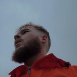 Fitzgerald Lee Avery - @darkknight0221212304490 - Instagram