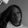 Lee Avery49 - @leeavery26 - TikTok