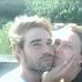 Lee Avery - Facebook