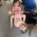 Lee Avery - Facebook