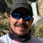 Lee Avery - @dirtball138 - Instagram