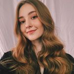 Lee Avery - @d12282556617 - Instagram