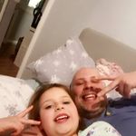 Lee Avery - @leeavery80 - Instagram