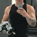 Lee Avery - Facebook