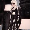 Lee Avery - @..leeavery - TikTok