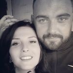 Lee Avery - @leeavery2 - Instagram