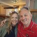 Lee Avery - Facebook