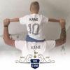 Lee Avery - @aves800 - TikTok