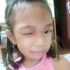 lee avery - @averyfrancisco7 - TikTok