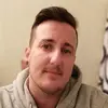 Lee Avery - @l.t.avery - TikTok