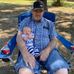 Lee Avery - Facebook