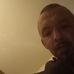 Lee Avery - Facebook