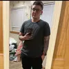 Lee Avery - @leehalt - TikTok
