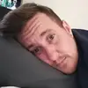 Lee Avery - @bluntedsketch - TikTok