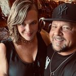Lee Avery Terrell - @laterrell17 - Instagram
