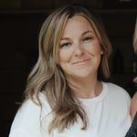 LeeAvery Salon - @leeaverysalon - Instagram