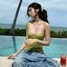 Xyché Lee Avery - Facebook