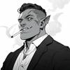 Brandon Lee Avila - @leebrandona - TikTok