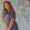 judy ann avila - @johnleeavila - TikTok