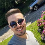 Leandro De Ávila - @lee.avila.3 - Instagram