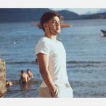 lee anson avila - @leeansonavila - Instagram
