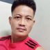 Lee Arias Avila - Facebook