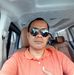 Lee Avila - Facebook