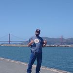 Lee Avila - @lee.avila.545 - Instagram