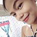 Lee Avila - Facebook