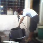 Lee Avila - @pinoynetmarket - Instagram