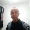 Lee Avila - @lee.avila1 - TikTok