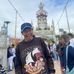 Lee Avila - Facebook