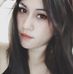 Lee Avila - Facebook