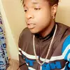 Lee Avila - @daddylee387 - TikTok