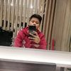 Lee Avila Bagos II - @lee.1423 - TikTok