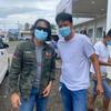 Lee Avila - @shayneavila733 - TikTok