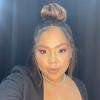 lee_avila - @lee_avila - TikTok