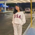 Lee Demsie Avila - @dlmse_ - Instagram