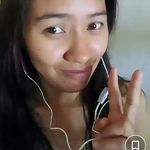 lee in avila - @leeinavila - Instagram