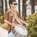 Lee Jayson Avila - Facebook