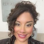 Lee-Lee Avila - @leeleeavila805 - Instagram