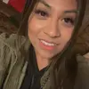 lee - @leeavila6 - TikTok