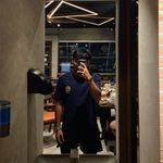 Lee Raimund Avila - @leepotsss - Instagram